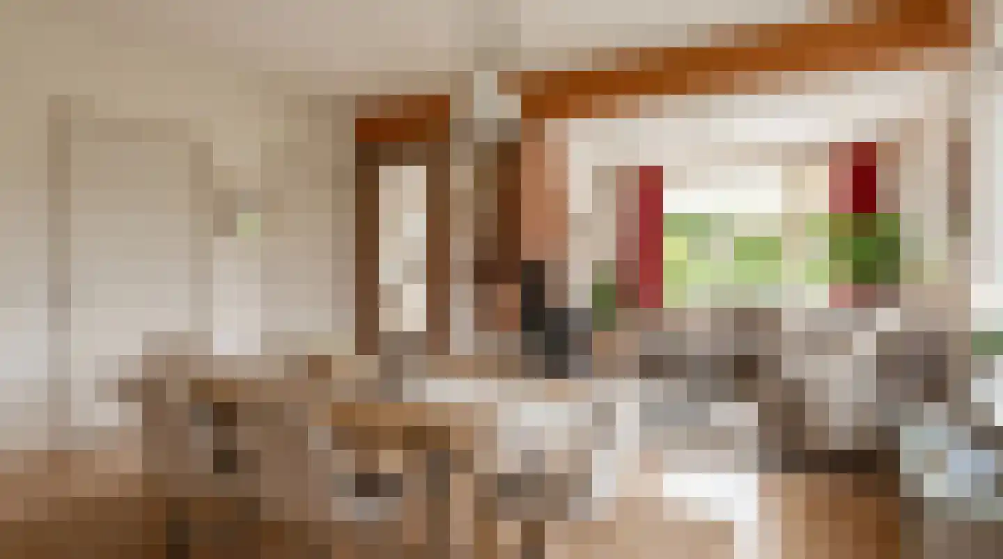 Mepperstraat 25 Meppen thumbnail 30