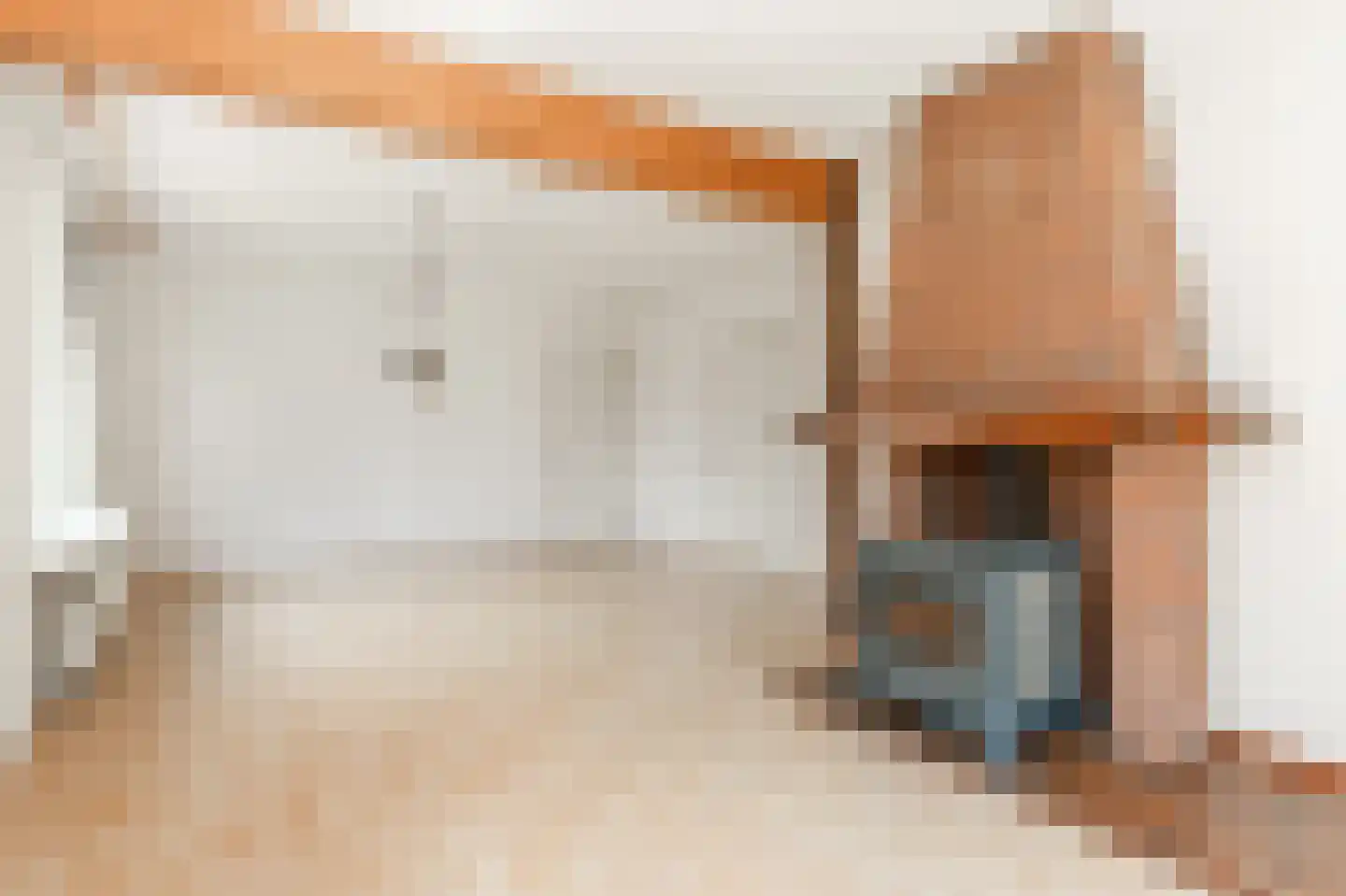 Mepperstraat 25 Meppen thumbnail 31