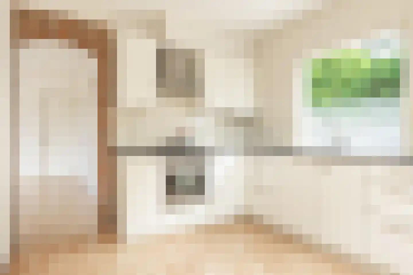 Mepperstraat 25 Meppen thumbnail 34