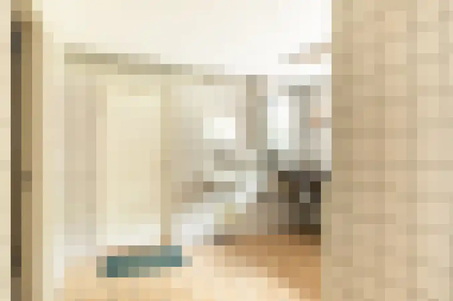 Mepperstraat 25 Meppen thumbnail 35