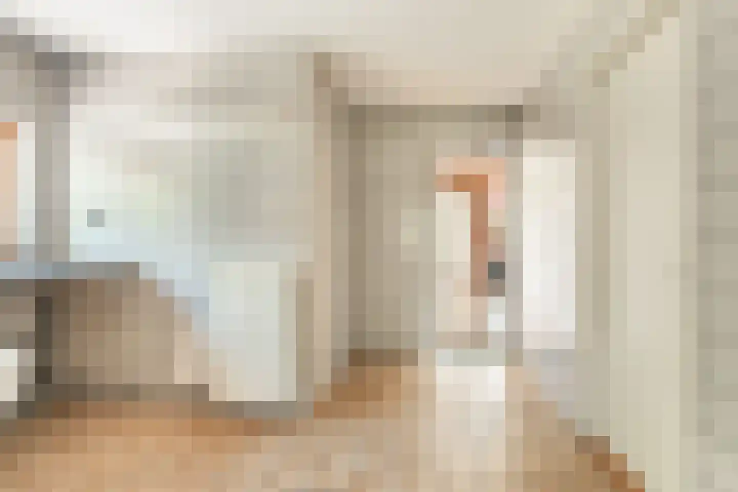 Mepperstraat 25 Meppen thumbnail 36