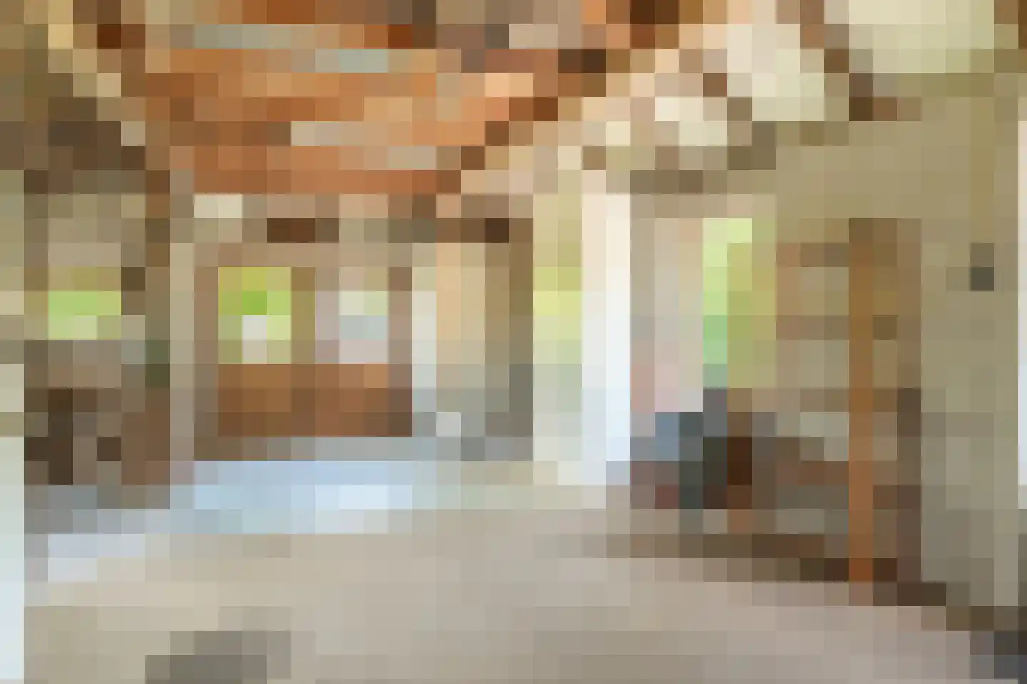 Mepperstraat 25 Meppen thumbnail 37