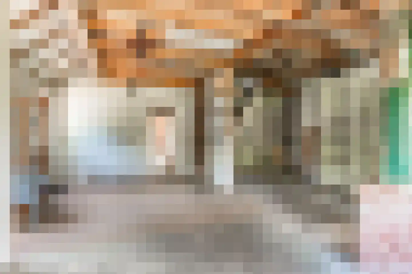 Mepperstraat 25 Meppen thumbnail 38
