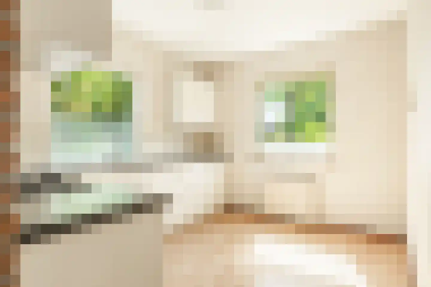 Mepperstraat 25 Meppen thumbnail 4