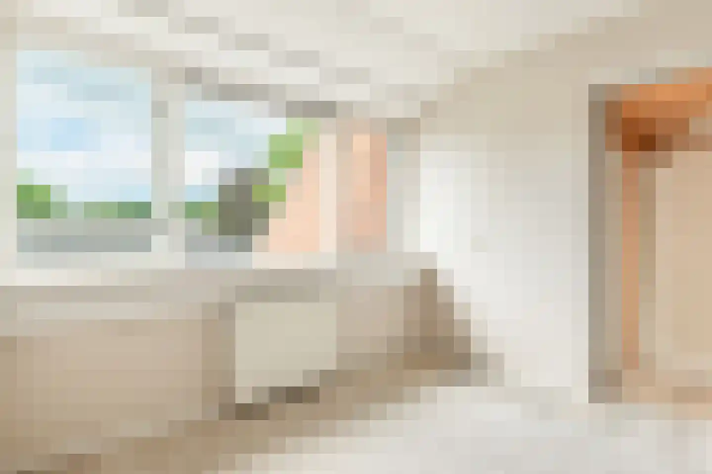Mepperstraat 25 Meppen thumbnail 41