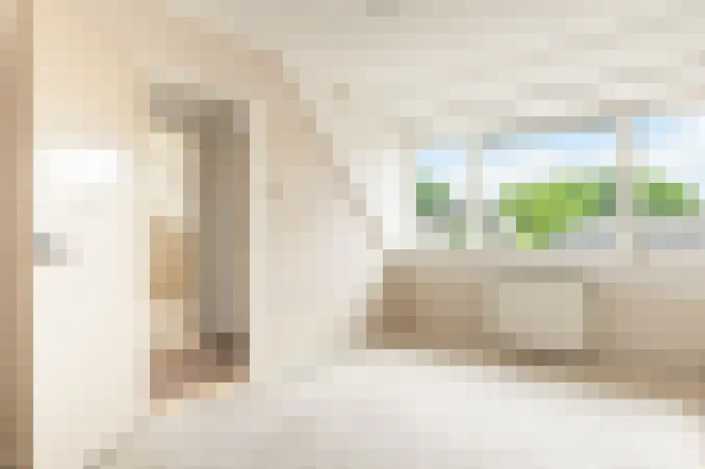 Mepperstraat 25 Meppen thumbnail 43