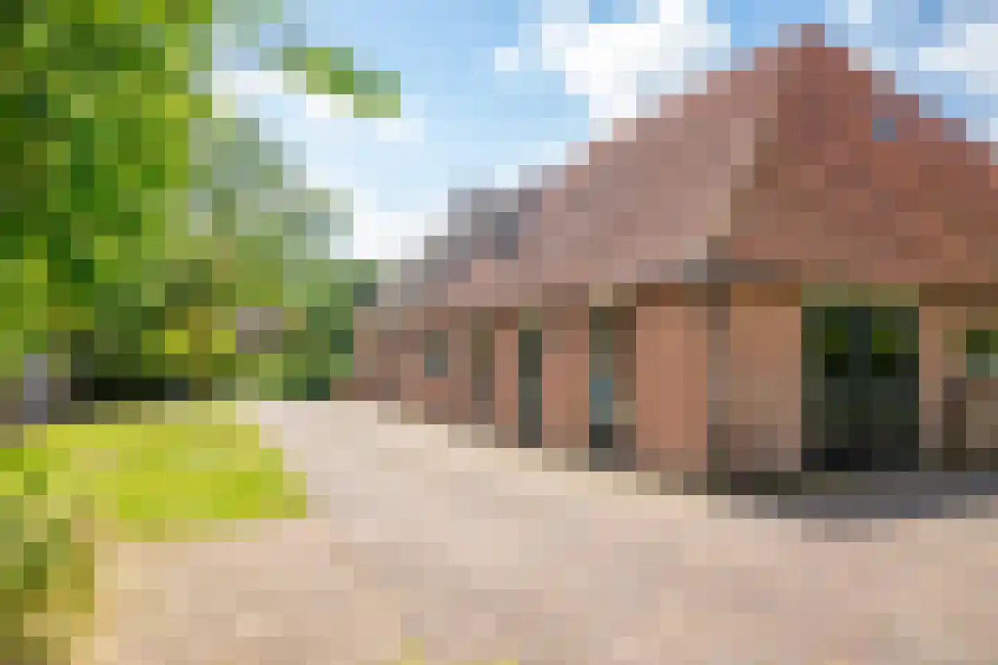 Mepperstraat 25 Meppen thumbnail 47