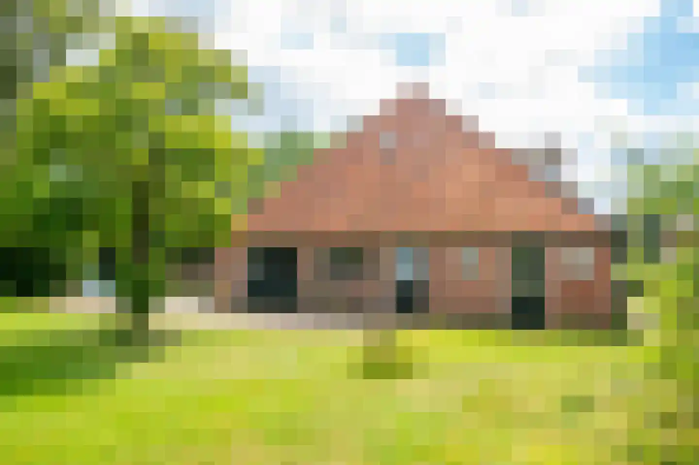 Mepperstraat 25 Meppen thumbnail 48