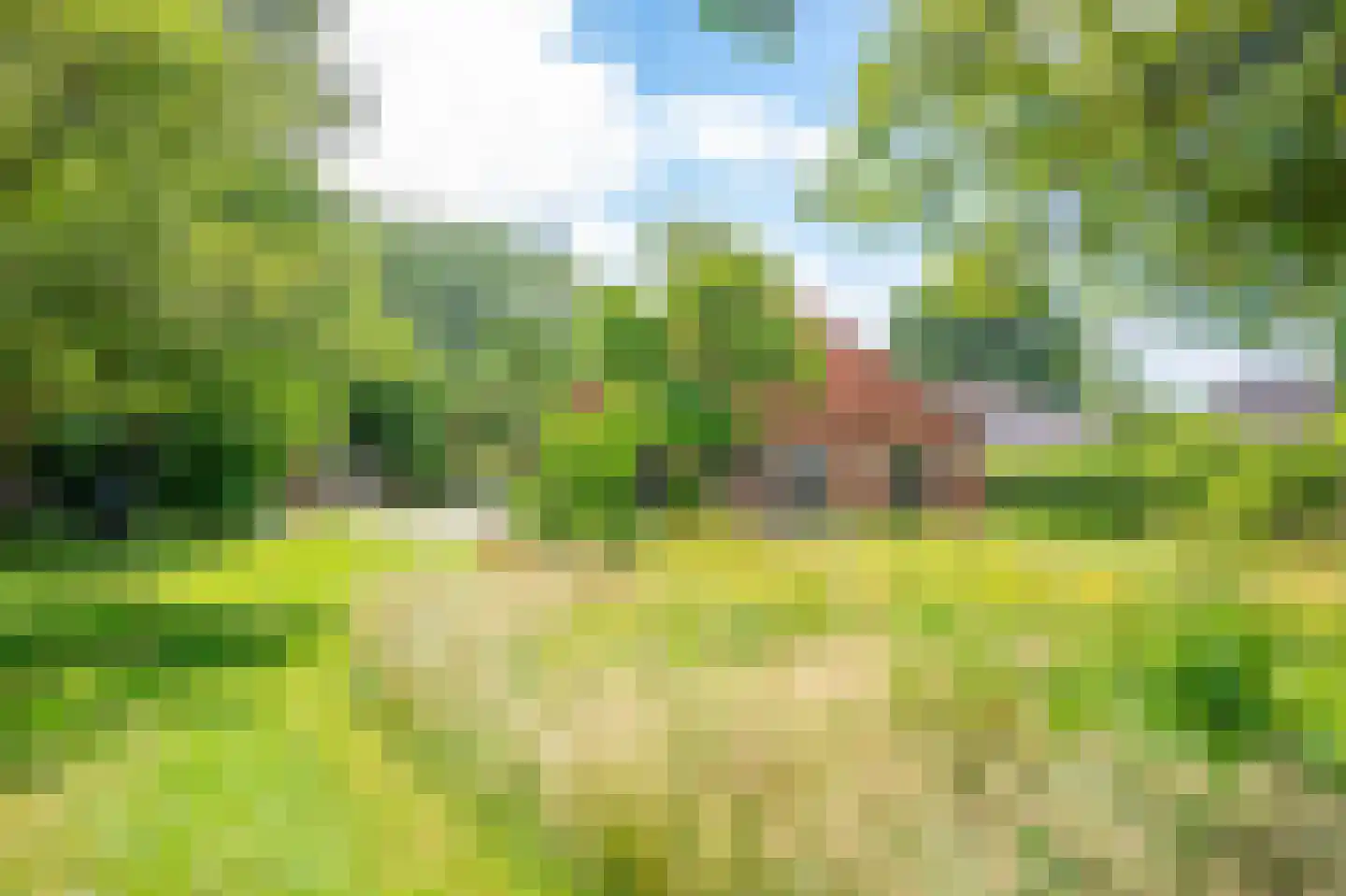 Mepperstraat 25 Meppen thumbnail 50