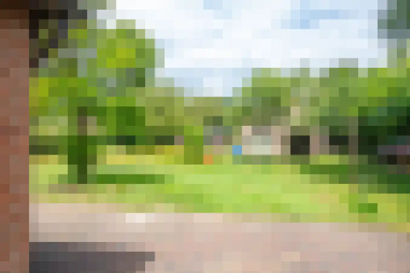 Mepperstraat 25 Meppen thumbnail 52