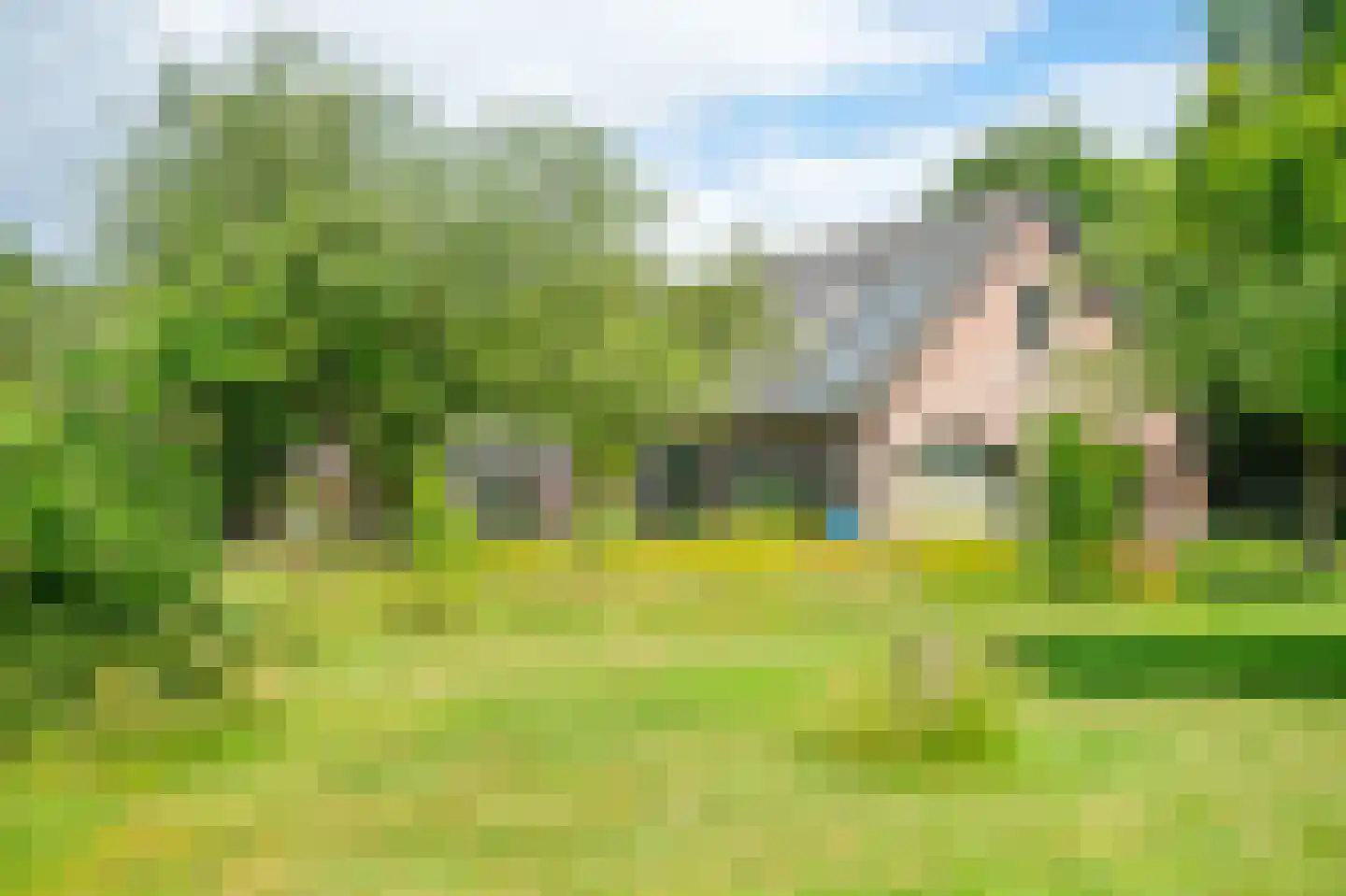 Mepperstraat 25 Meppen thumbnail 53