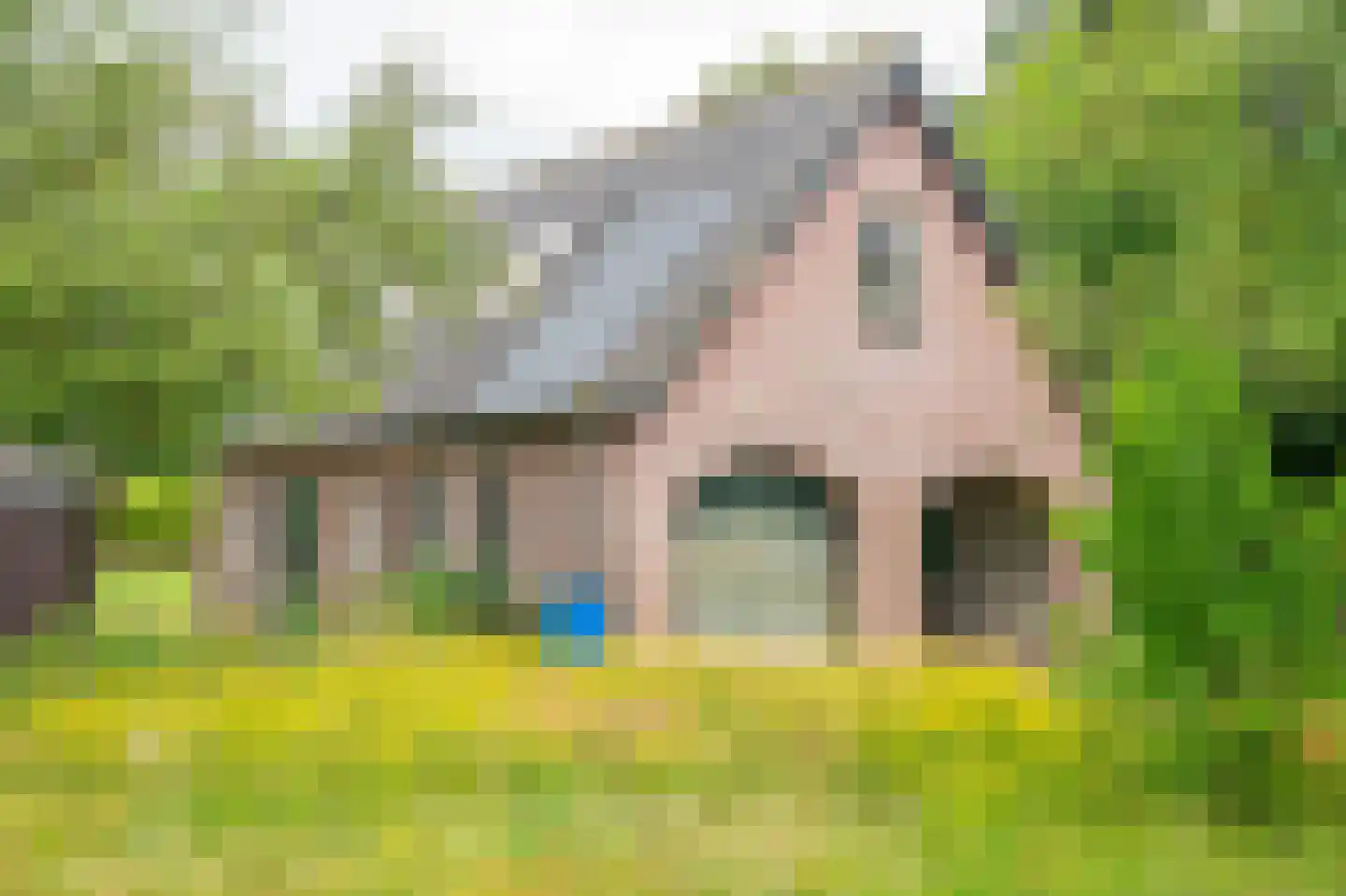 Mepperstraat 25 Meppen thumbnail 55