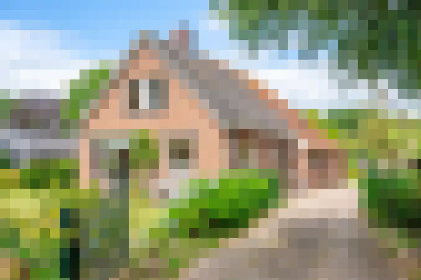 Mepperstraat 25 Meppen thumbnail 56