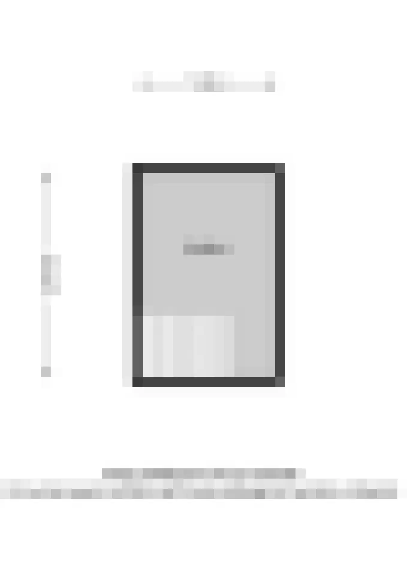 Mepperstraat 25 Meppen thumbnail 59