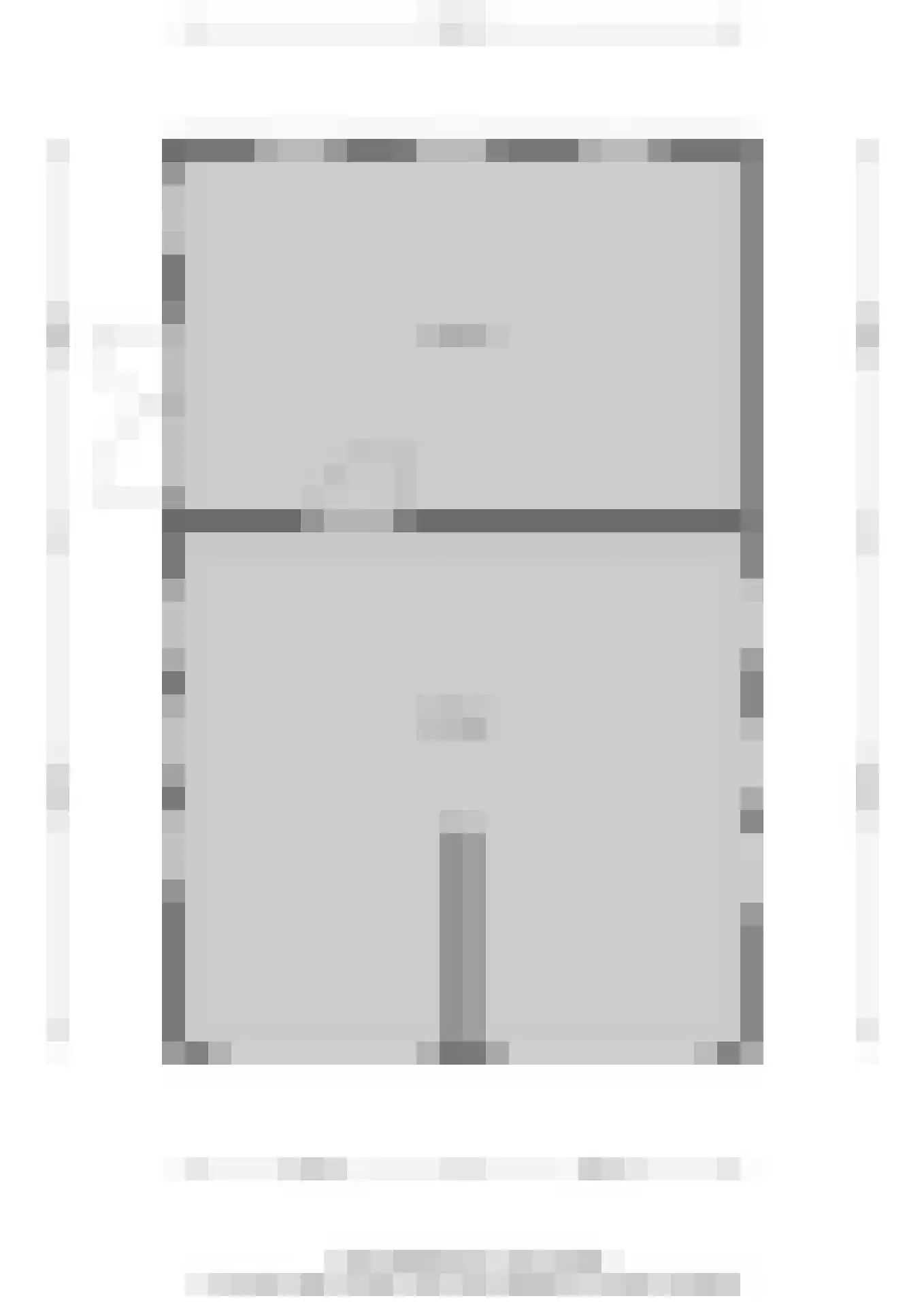 Mepperstraat 25 Meppen thumbnail 60