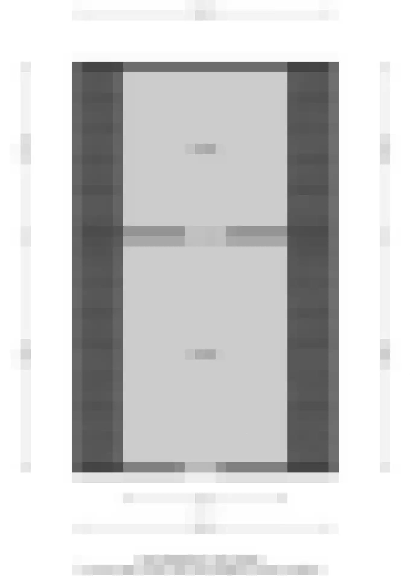 Mepperstraat 25 Meppen thumbnail 61