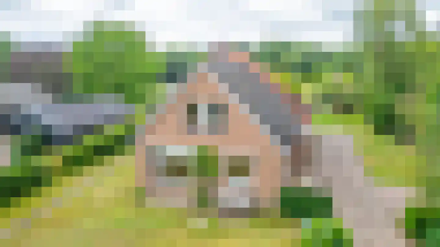 Mepperstraat 25 Meppen thumbnail 7