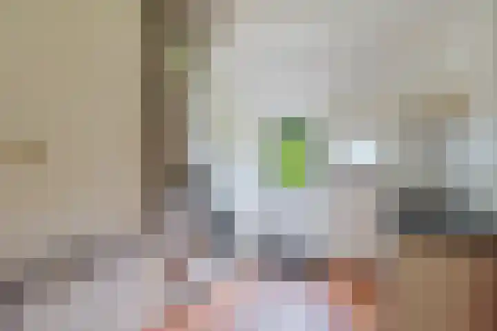 Mepperstraat 34 Meppen thumbnail 23