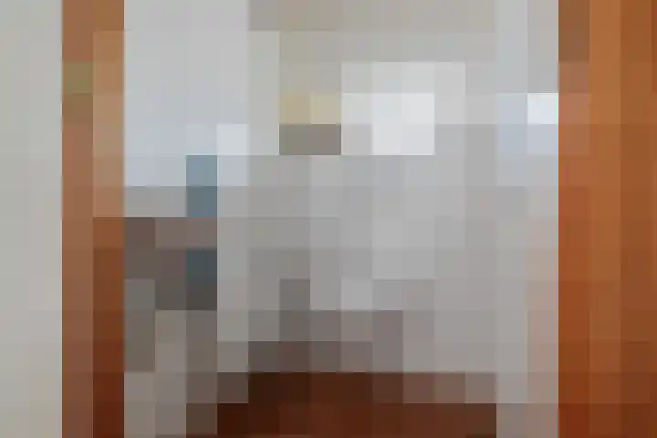 Mepperstraat 34 Meppen thumbnail 33