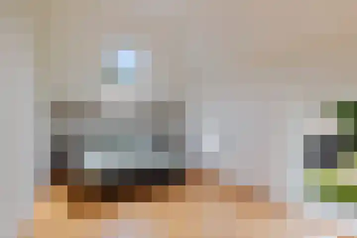 Mepperstraat 34 Meppen thumbnail 42