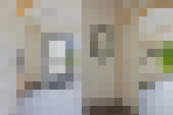 Mepperstraat 34 Meppen thumbnail 52