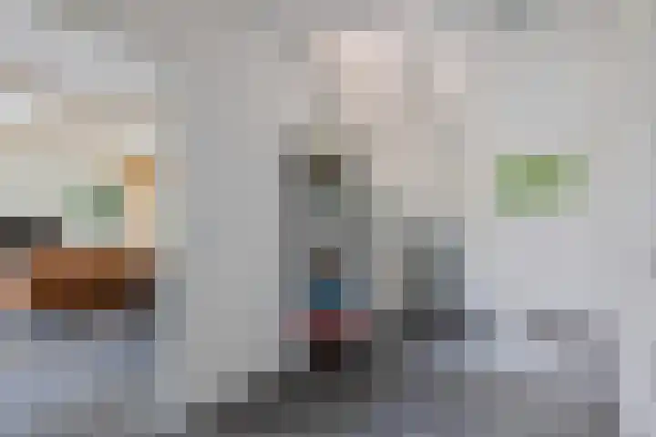Mepperstraat 34 Meppen thumbnail 53
