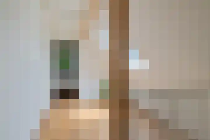 Mepperstraat 34 Meppen thumbnail 60