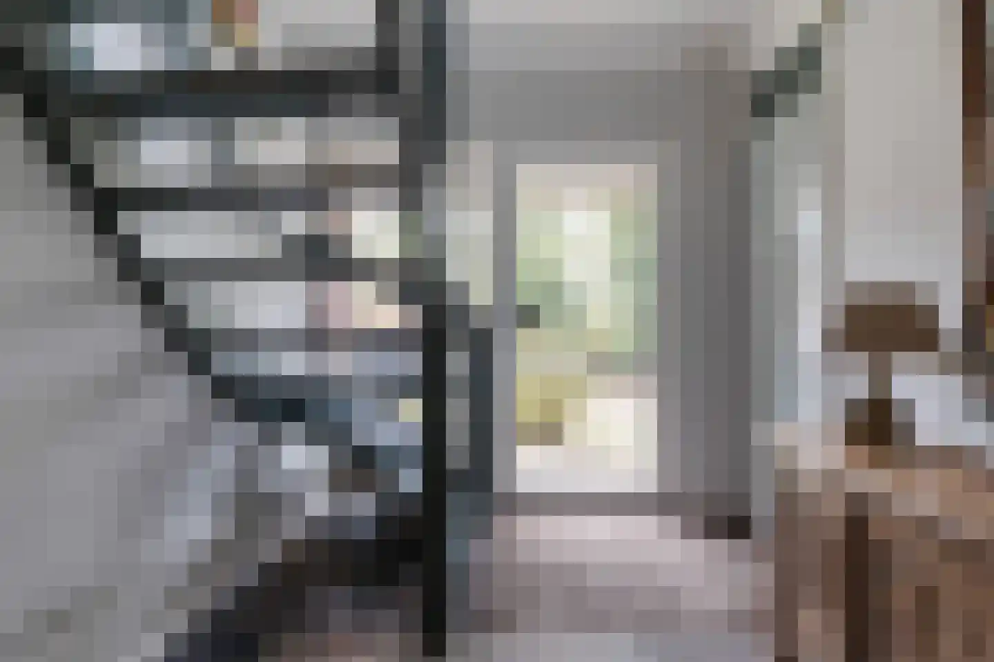 Mepperstraat 40 Meppen thumbnail 10