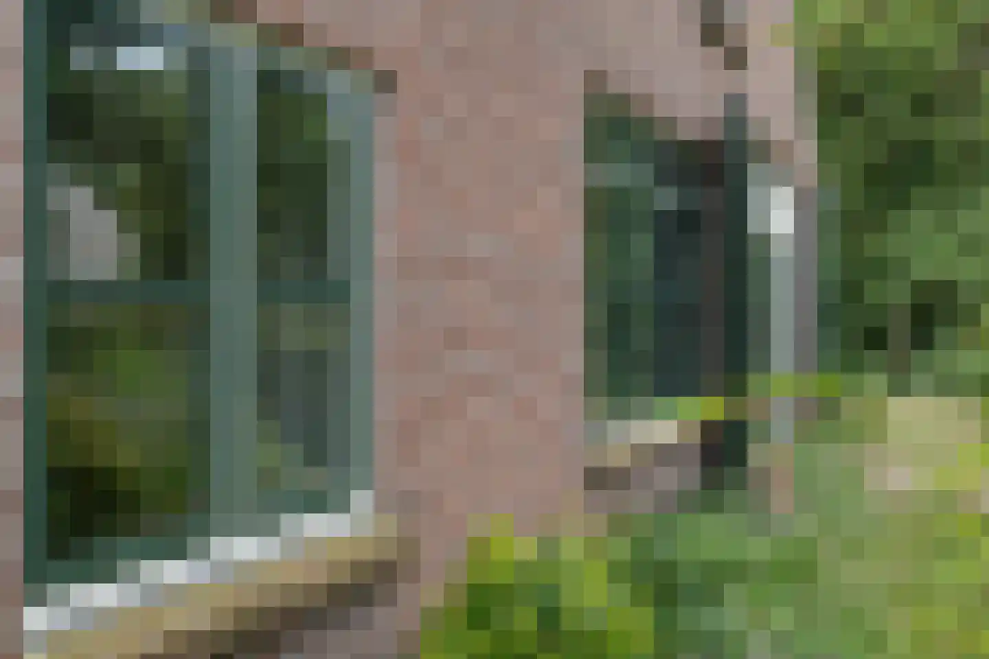 Mepperstraat 40 Meppen thumbnail 10