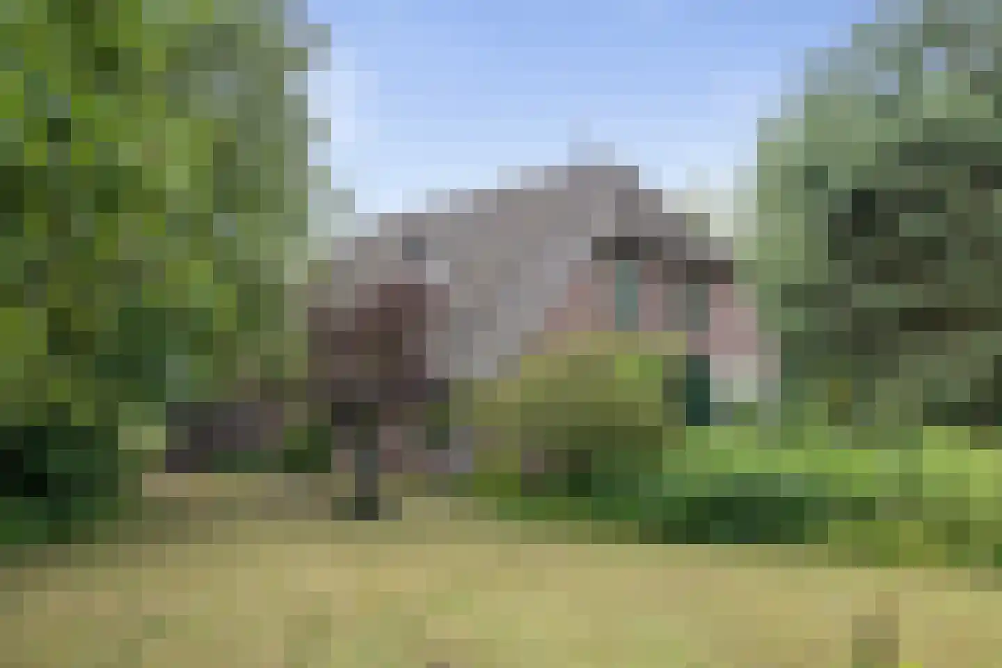 Mepperstraat 40 Meppen thumbnail 11