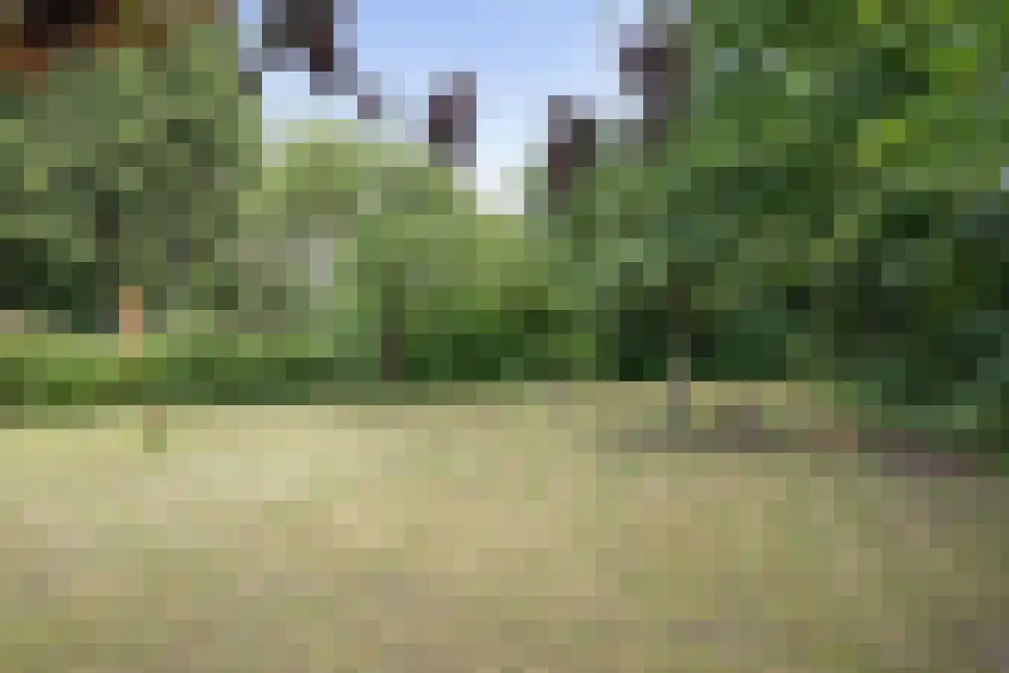 Mepperstraat 40 Meppen thumbnail 12