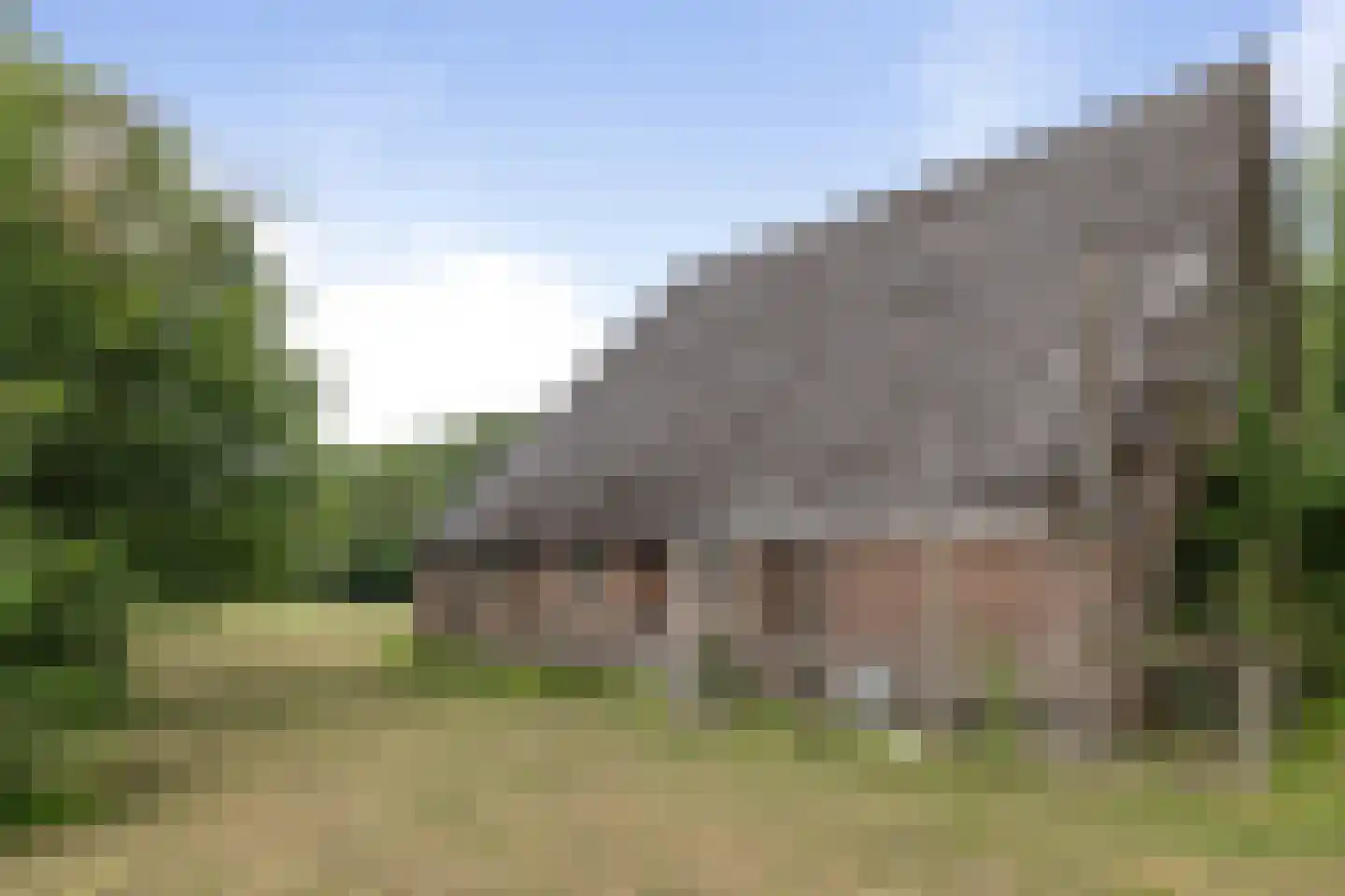 Mepperstraat 40 Meppen thumbnail 16