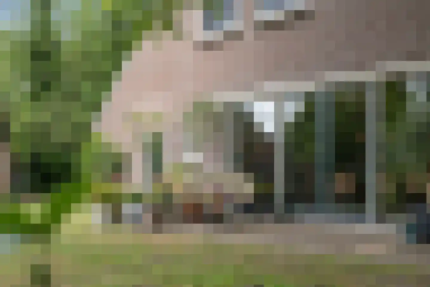 Mepperstraat 40 Meppen thumbnail 17