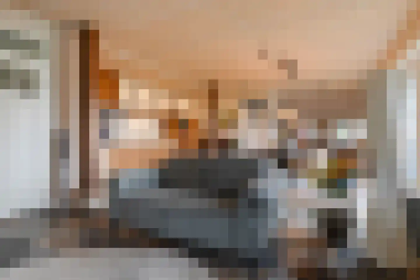 Mepperstraat 40 Meppen thumbnail 17