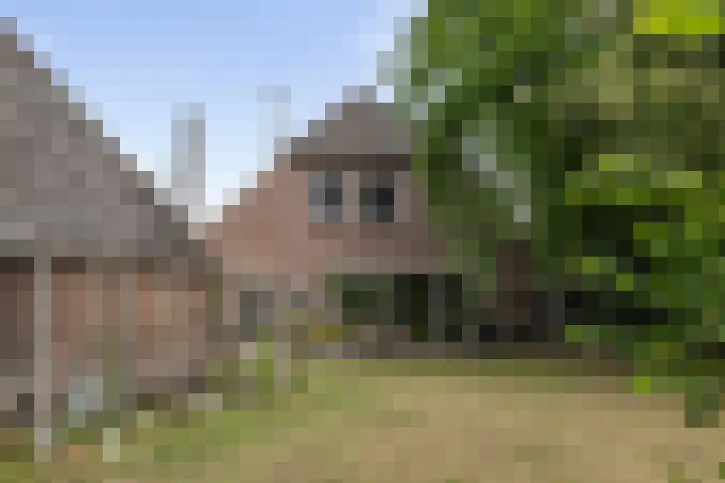 Mepperstraat 40 Meppen thumbnail 18