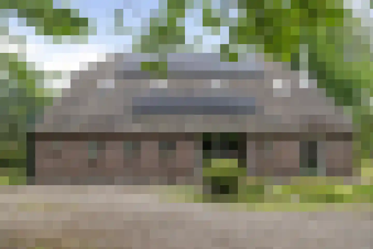 Mepperstraat 40 Meppen thumbnail 19