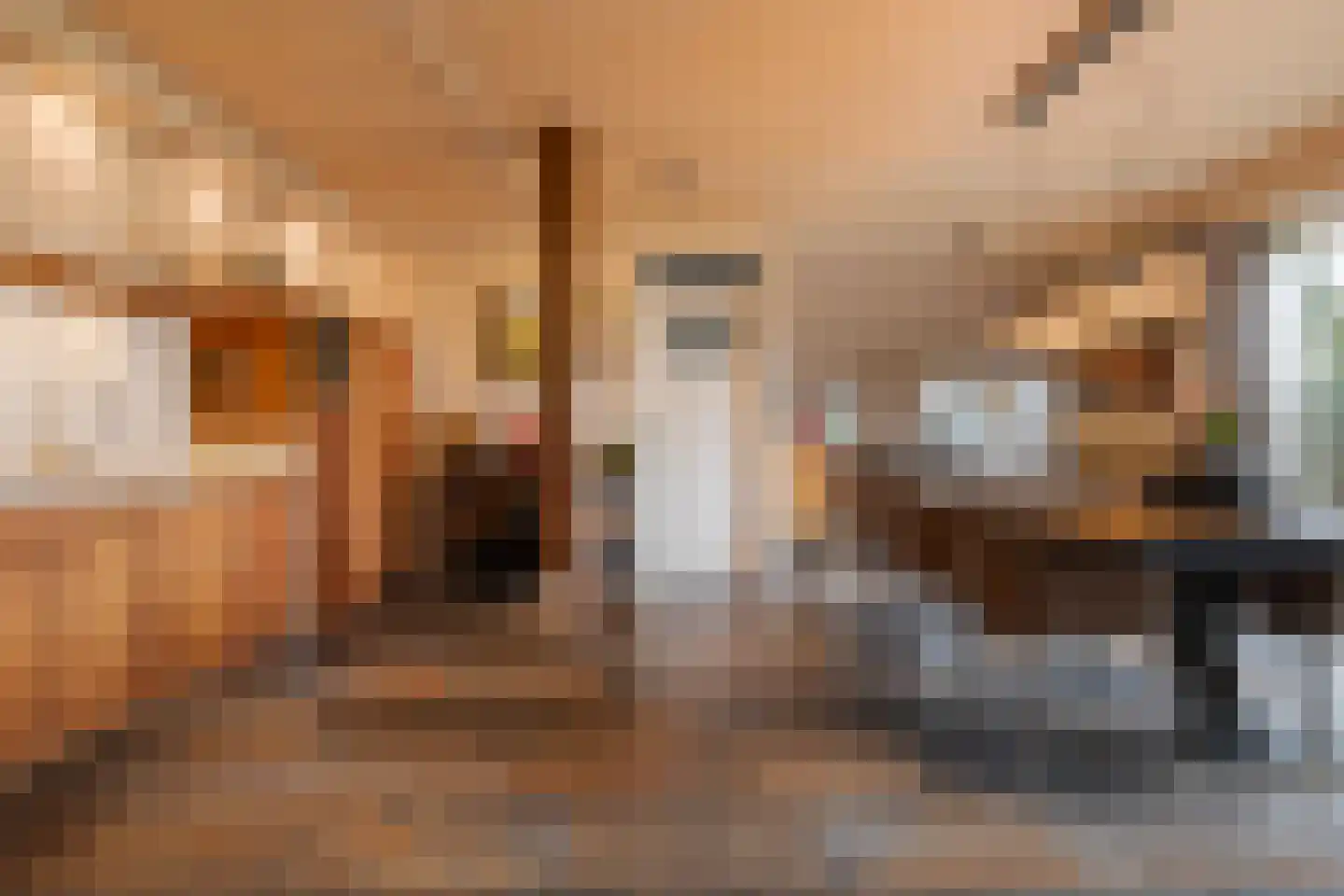 Mepperstraat 40 Meppen thumbnail 19