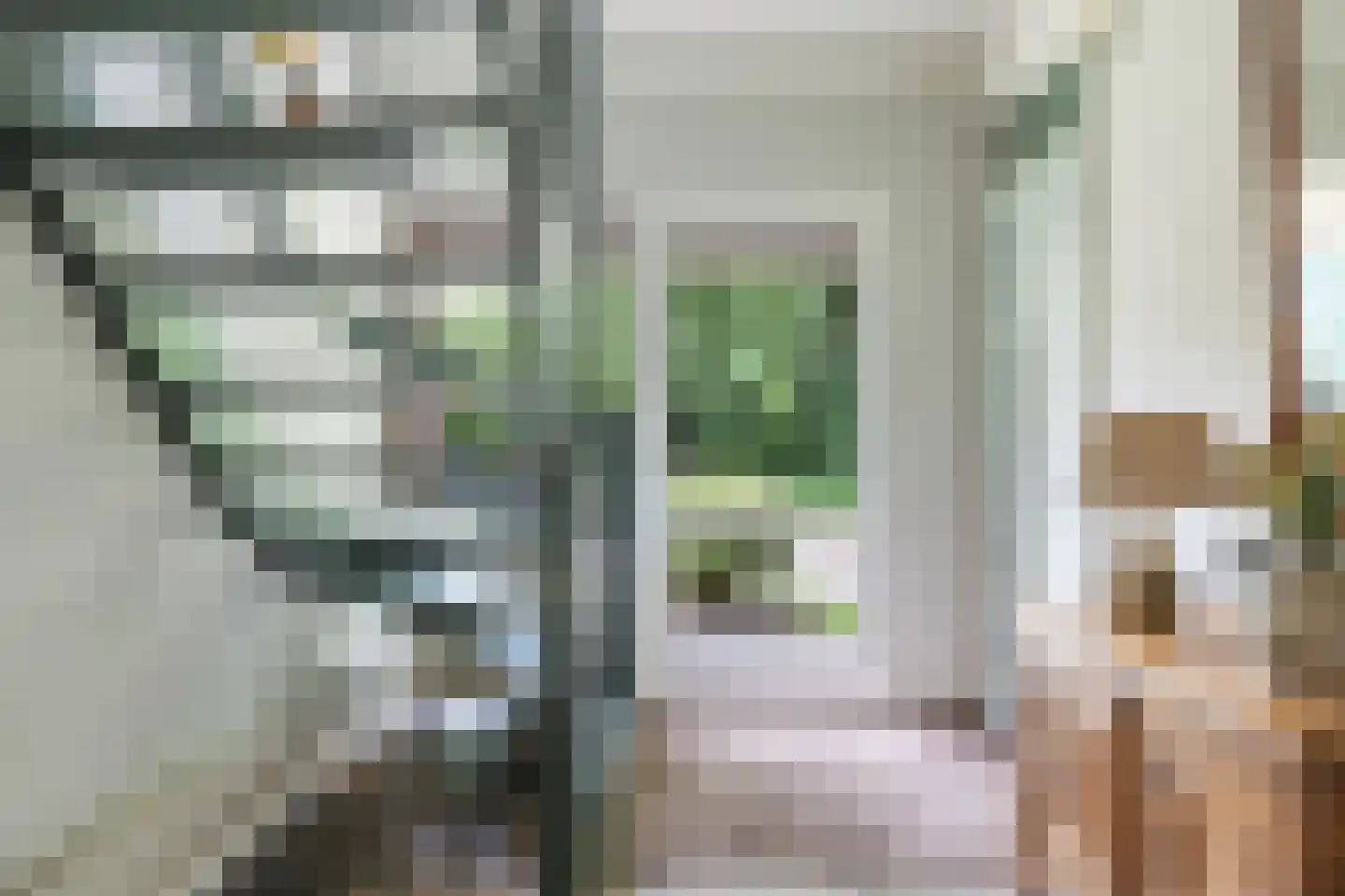 Mepperstraat 40 Meppen thumbnail 20