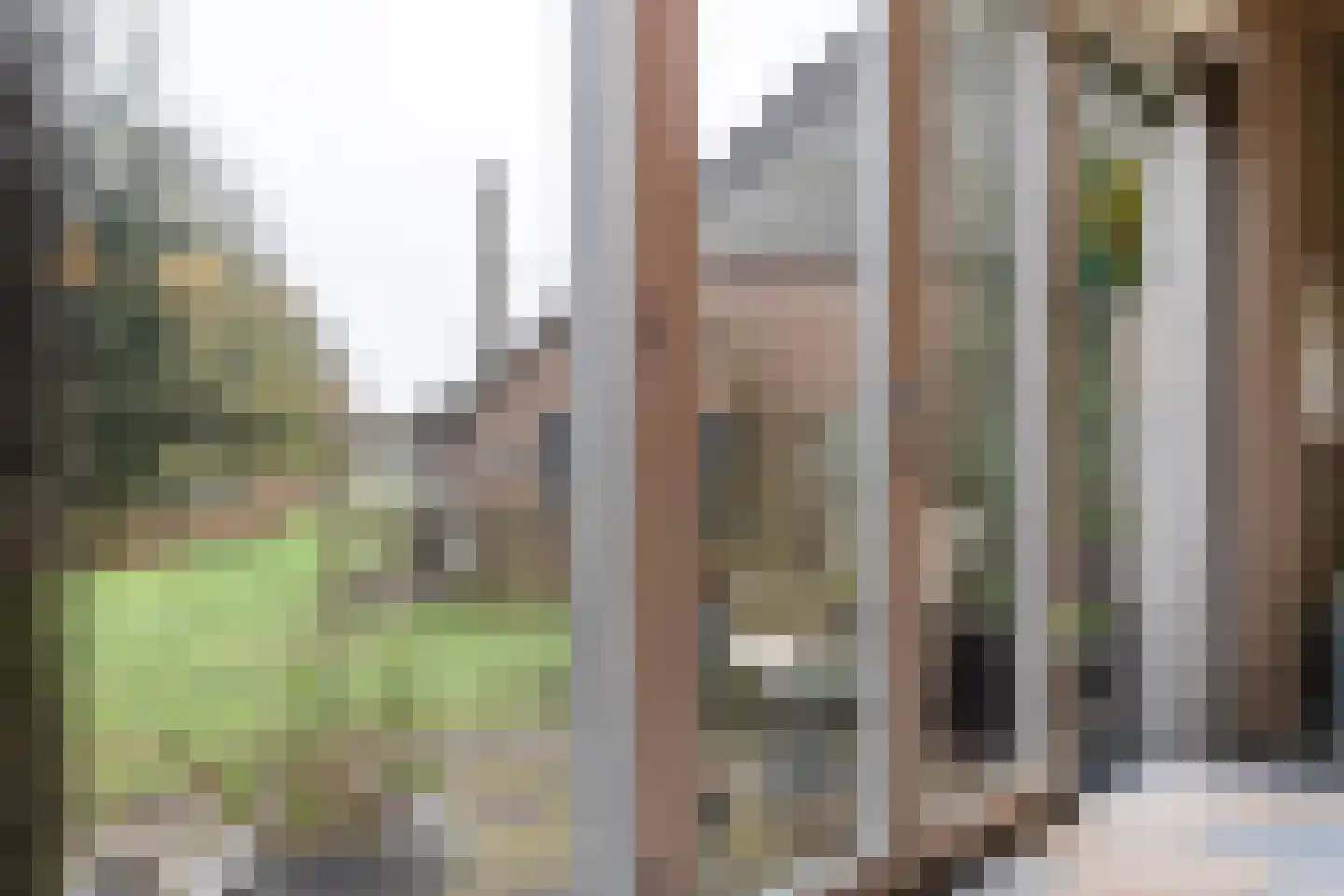 Mepperstraat 40 Meppen thumbnail 25