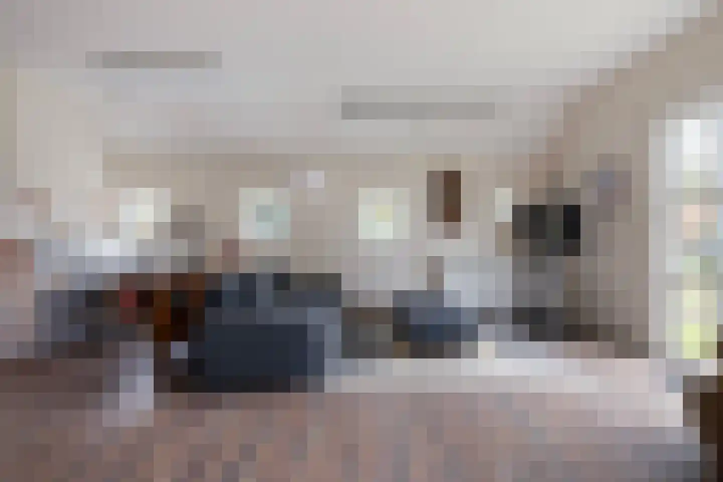 Mepperstraat 40 Meppen thumbnail 27
