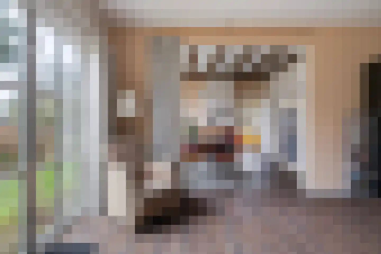 Mepperstraat 40 Meppen thumbnail 29