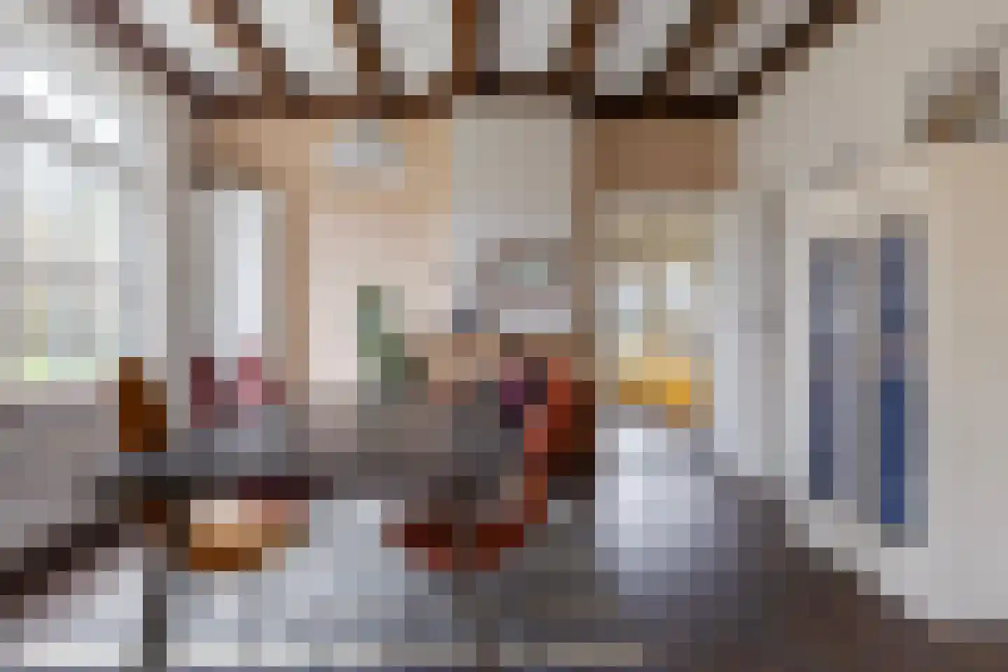 Mepperstraat 40 Meppen thumbnail 30
