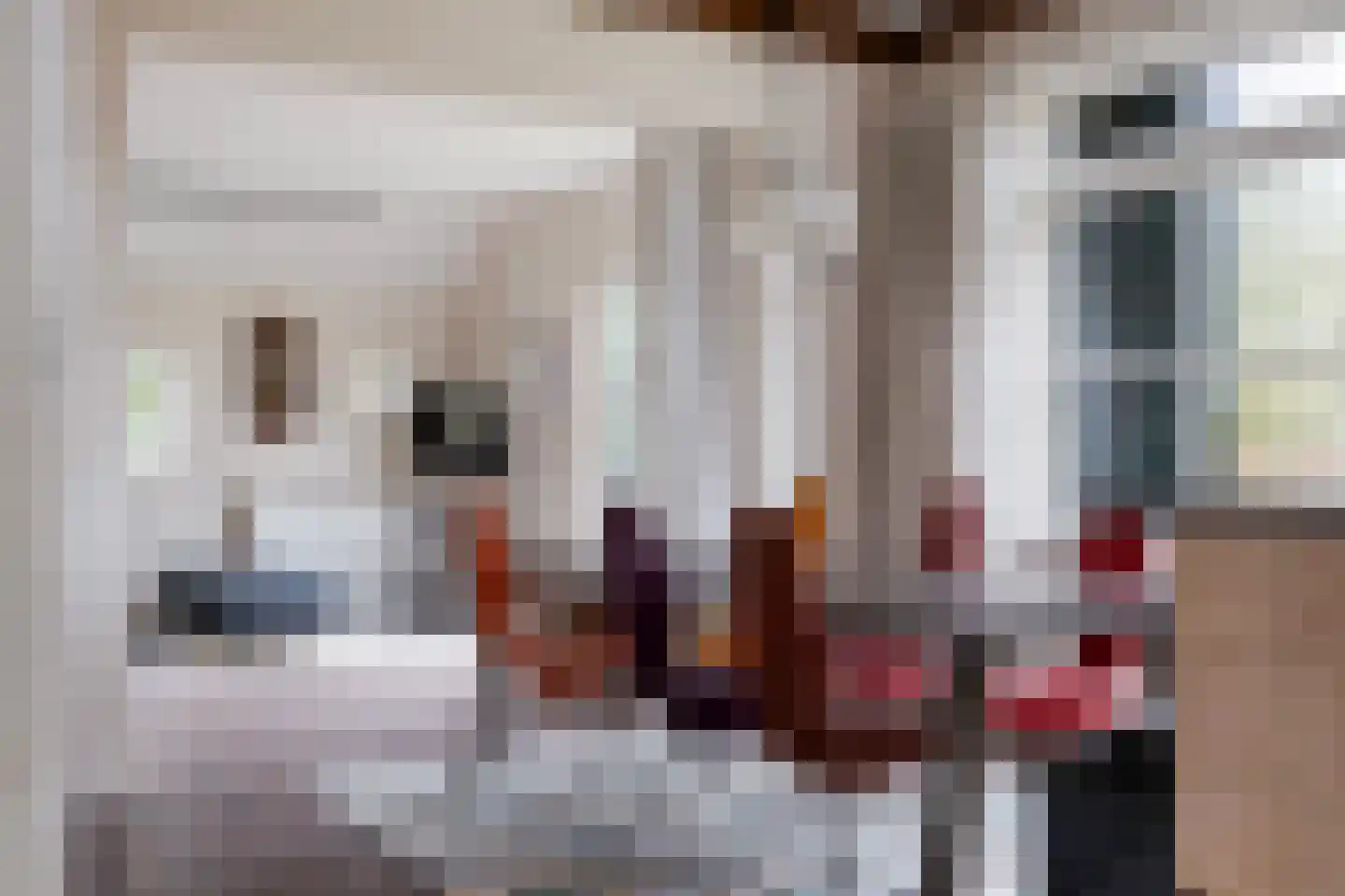 Mepperstraat 40 Meppen thumbnail 32