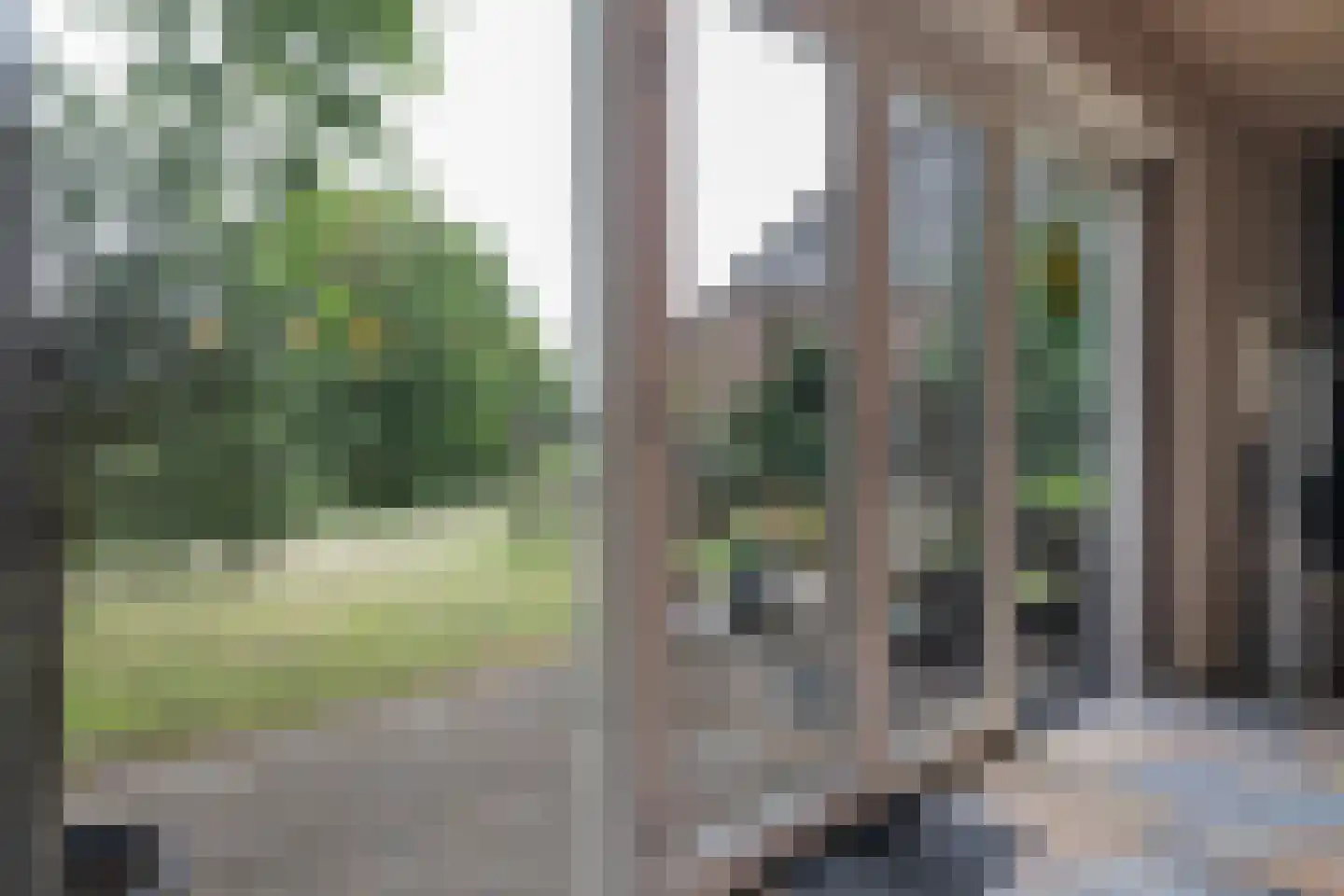 Mepperstraat 40 Meppen thumbnail 33