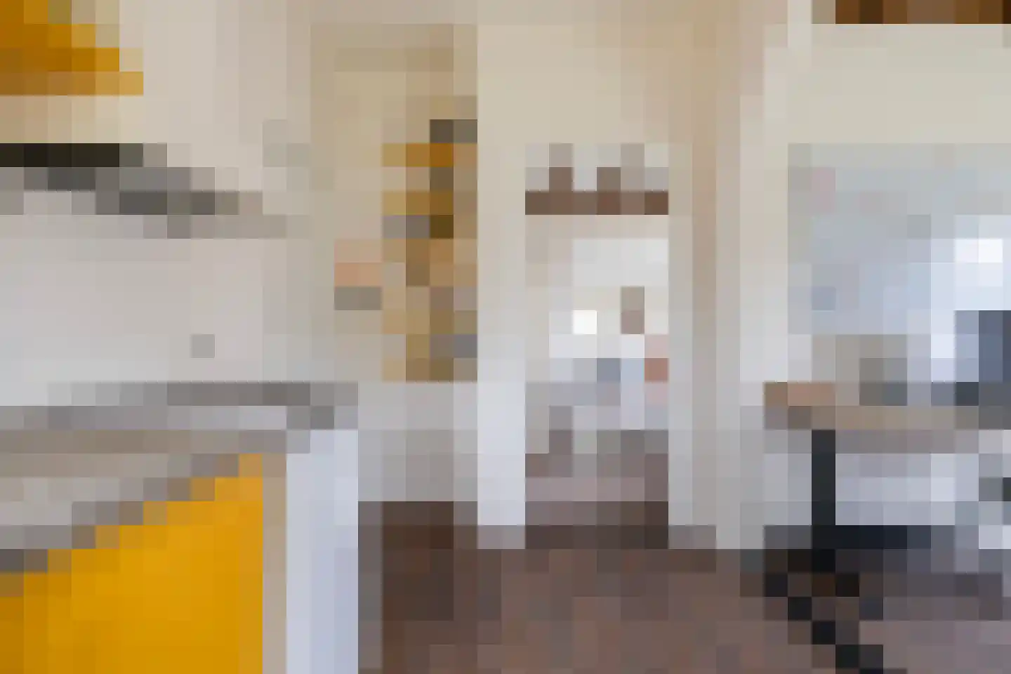 Mepperstraat 40 Meppen thumbnail 34