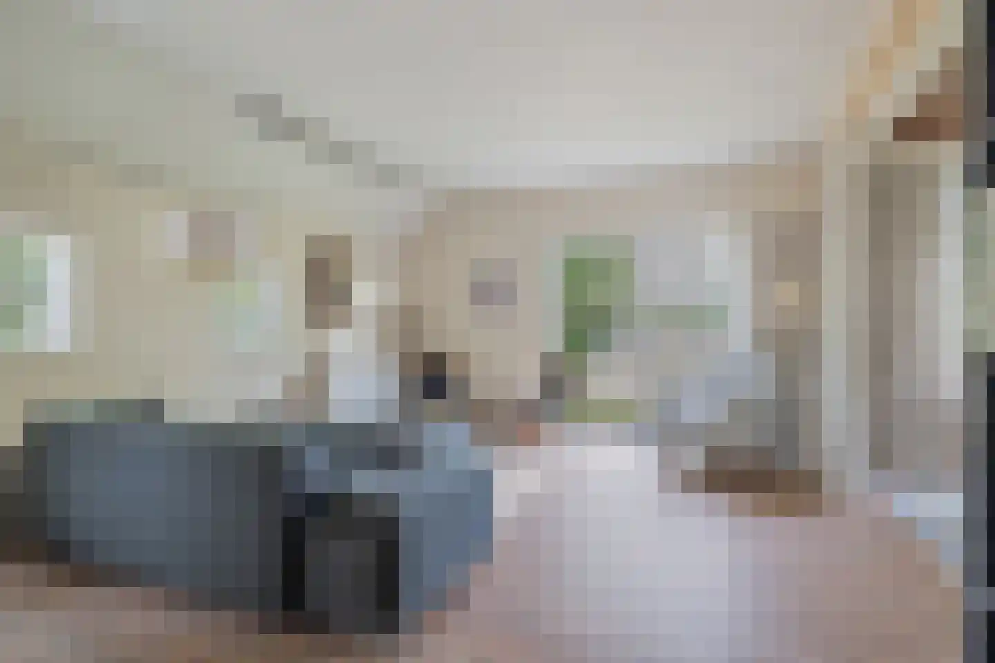 Mepperstraat 40 Meppen thumbnail 35