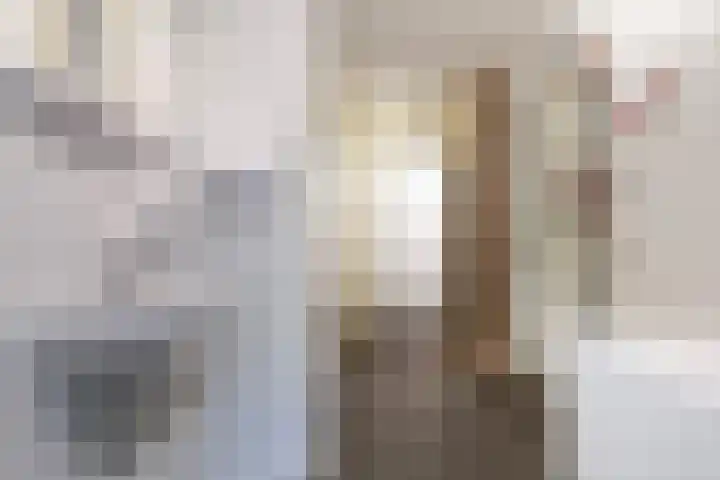 Mepperstraat 40 Meppen thumbnail 36
