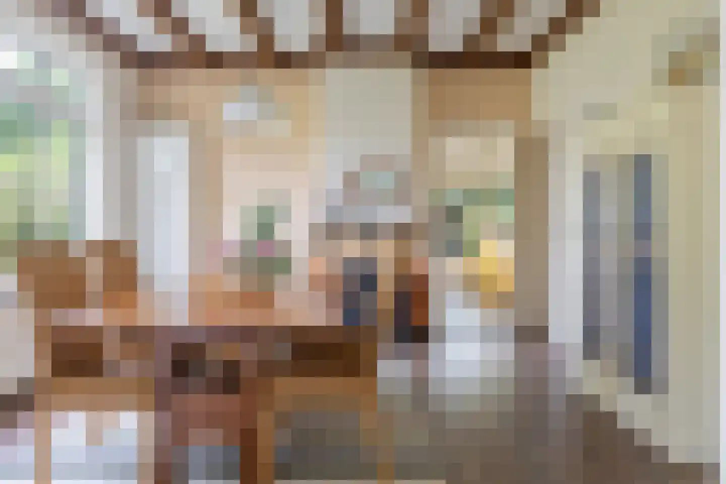 Mepperstraat 40 Meppen thumbnail 36