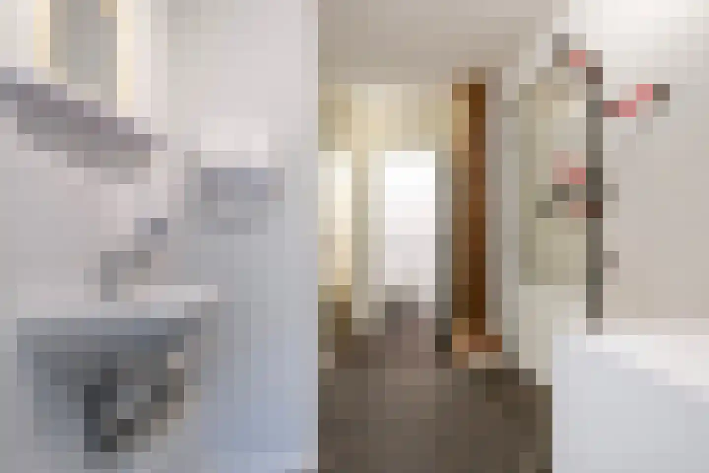 Mepperstraat 40 Meppen thumbnail 36