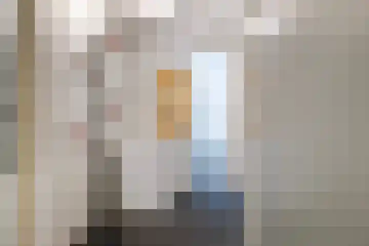 Mepperstraat 40 Meppen thumbnail 37